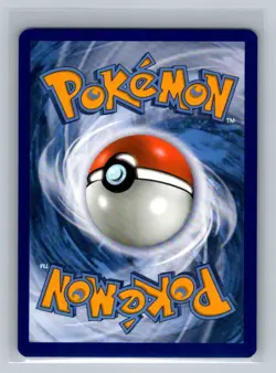 Grumpig Normal Uncommon SWSH05: Battle Styles SWSH05 Psychic 056/163 Pokemon Car - Image 2