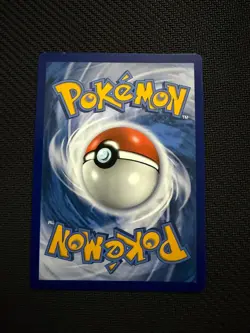 Incineroar V 008/073 Holo V Rare Champion's Path Pokemon Near Mint - Image 2