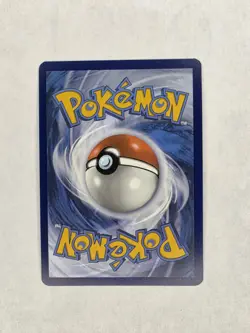 Grotle 164/162 Illustration Rare Temporal Forces Near Mint - Image 2