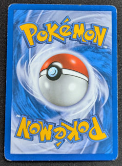 Pokemon Supreme Victors 20/147 Charizard G Regular Non-Holo LP/MP - Image 2