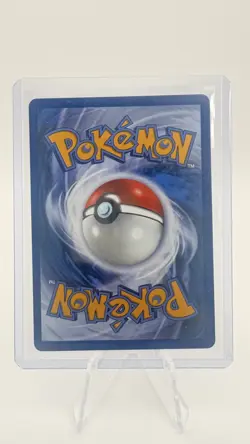 Frogadier 89/86 IR Chaos Rising Pokemon TCG Illustration Rare NM - Image 2