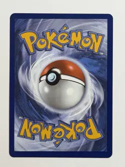 Chespin 87/86 Illustration Rare Pokemon Chaos Rising ME04 NM - Image 2