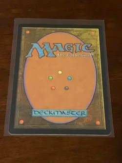 Magic the Gathering Modern Horizons 2 Late to Dinner - Image 2