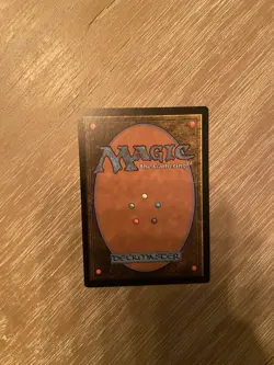 🔮 MTG: Ajani, Strength of the Pride The List Reprints Regular - Image 2