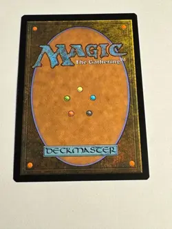 Crystal Vein Commander 2014 Regular - Image 2