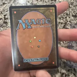 Chandra, Flameshaper (Borderless) Foundations Foil NM/M - Image 5