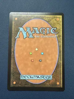 MTG Beledros Witherbloom (Borderless) - Strixhaven: School of Mages (STX) NM - Image 2