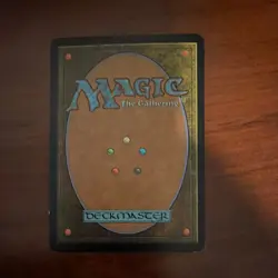 Wizards Horizon Canopy Land Future Sight Green White 2007 English MTG - Image 2