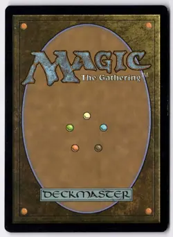 Nest of Scarabs AKH 101 Magic: The Gathering UC NM - Image 2