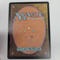 Otherworld Atlas Avacyn Restored Foil #219 Free Shipping. MTG Magic - Image 2
