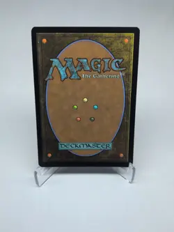 Resonating Lute 355 (Extended Art) SOS Secrets of Strixhaven Foil MTG - Image 2