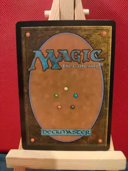 Coruscation Mage - Bloomburrow - Uncommon - NM - MTG - Image 2