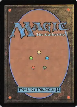 Harmonized Trio 52 SOS Secrets of Strixhaven R Foil - Image 2