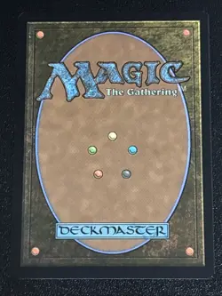 MTG Tarkir: Dragonstorm Iridescent Tiger 0109 NM - Image 2