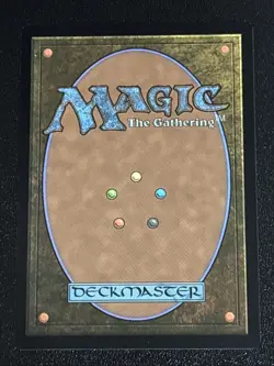 MTG Tarkir: Dragonstorm Caustic Exhale 0074 NM - Image 2