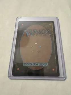 🔥🔥📜📜Harmonized Trio (R) Foil #52 Secrets of Strixhaven MTG NM🔥🔥📜📜 - Image 2