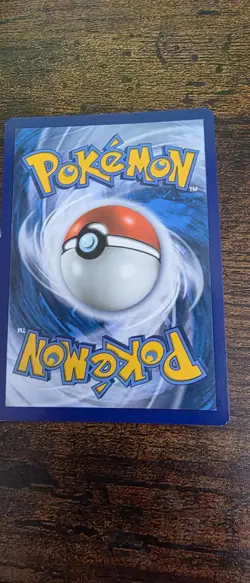 Farfetch'd 68/108 Rare Evolutions Pokemon Reverse Holo Near Mint - Image 2