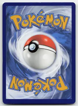 Entei 021/159 Holo Rare - Zenit der Konige - DE - NM - Pokemon TCG - Image 2