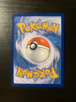 Carte Pokemon : Reshiram de N 167/159 Aventures Ensemble Francaise - Image 3