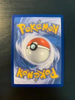 Carte Pokemon : Herbizarre 134/132 Mega-Evolution Francaise NEUF - Image 2