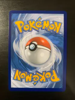 Carte Pokemon : Yuyu EX 259/193 Evolutions a Paldea Francaise NEUF - Image 2