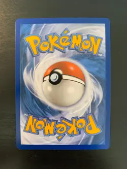 Carte Pokemon : Dracaufeu EX 215/197 Flammes Obsidiennes Francaise NEUF - Image 2
