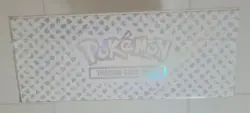 Pokemon 151 Ultra Premium Collection - Scarlet Violet Sealed New English - Image 5