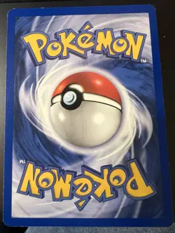 Oddish 68/111 Neo Genesis 1st Edition Pokemon TCG - Image 2
