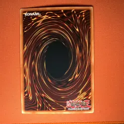 Cyber Dragon CT03-EN002 Secret Rare 2006 Collectors Tin Yu-Gi-Oh Limited LP - Image 2