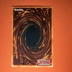 Cyber Dragon CT03-EN002 Secret Rare 2006 Collectors Tin Yu-Gi-Oh Limited LP - Image 2