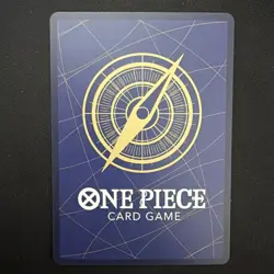 Tony Tony.Chopper (CS 25-26 Event Pack) P-065 One Piece Promotion Cards Foil - Image 2