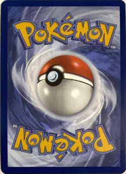 Pokemon TCG Lucario (Scarlet & Violet Stamp) 114/198 Miscellaneous Cards - Image 2