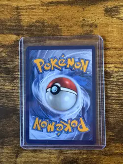 Lycanroc 166/159 IR Illustration Rare Pokemon Journey Together Card - Image 2