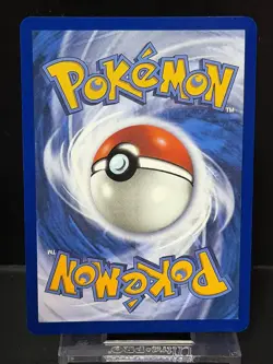 Espeon - 033/131 (Cosmos Holo) Holofoil Miscellaneous Cards & Products Rare - Image 2