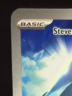 Steven's Beldum - 207 Holofoil SV: Scarlet & Violet Promo Cards Promo - Image 2