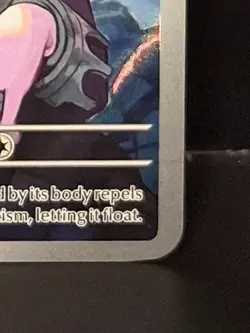 Steven's Beldum - 207 Holofoil SV: Scarlet & Violet Promo Cards Promo - Image 5