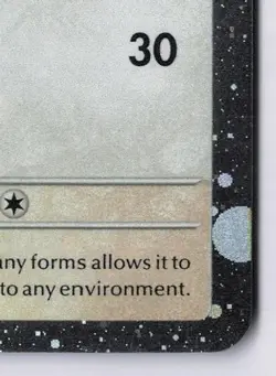 Eevee - 043 Holofoil SV: Scarlet & Violet Promo Cards Promo - Image 5