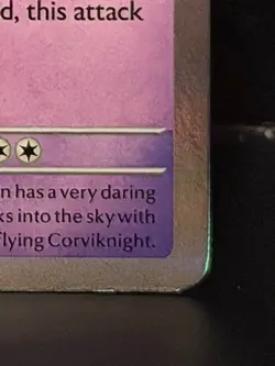 Tinkaton - 020 (Prerelease) Holofoil SV: Scarlet & Violet Promo Cards Promo - Image 5