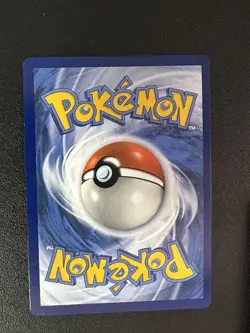 Pokemon TCG Galarian Zapdos - SWSH: Sword & Shield Promo Cards SWSH283 Promo - Image 2