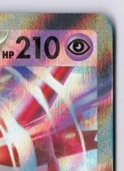 Latias ex (Surging Sparks) 076/191 Holofoil Miscellaneous Cards & Products - Image 3