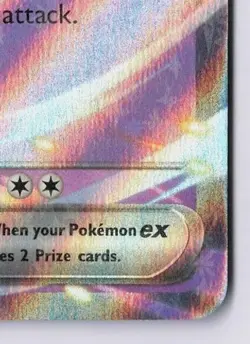 Latias ex (Surging Sparks) 076/191 Holofoil Miscellaneous Cards & Products - Image 5