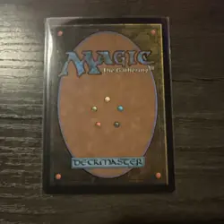 MTG Final Fantasy: Squall Leonhart - Danitha Capashen, Paragon (Showcase) (Foil) - Image 2