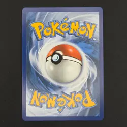 Pokemon TCG Card Latios 101/132 Play Stamped Prize Pack Series 8 Cosmos - NM - Image 2