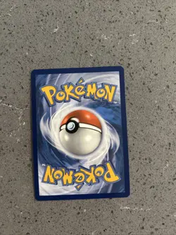Galarian Moltres SWSH284 SWSH: Sword & Shield Promo Cards Holo - Image 2