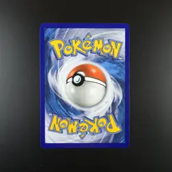 Sobble on the Ball 005/005 Pokemon Futsal Promo Holo Card - Image 4