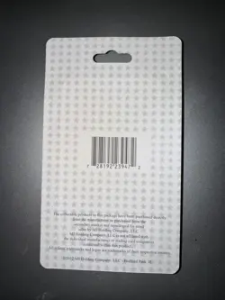 Pokemon 15 Card + Promo 2012 Vintage Pack Holo *Sealed* RARE CARD - Image 2