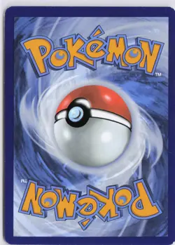Ditto 107/159 Rare Prize Pack Series Cards Pokemon Near Mint - Image 2