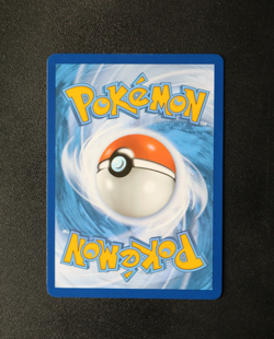 Pokemon Card TCG - Chien-Pao EX 274/193 - Paldea Evolved - Hyper Rare - NM ⭐ - Image 4