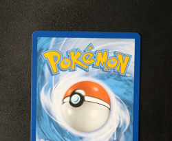 Pokemon Card TCG - Chien-Pao EX 274/193 - Paldea Evolved - Hyper Rare - NM ⭐ - Image 5