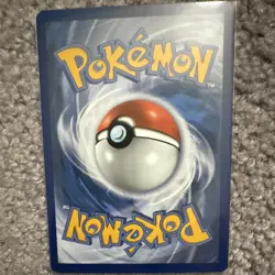 Pokemon TCG Eevee Card Lot 130/185 Sword & Shield x3 - Image 4